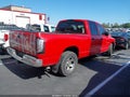 2004 Dodge Ram 1500 — photo 4 of 16 | VIN 1D7HA18N34J138224