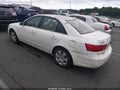 Photo 3 of 11 — 2009 Hyundai Sonata