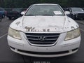 Photo 6 of 11 — 2009 Hyundai Sonata