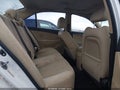 Photo 8 of 11 — 2009 Hyundai Sonata