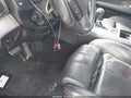 Photo 11 of 11 — 2008 Infiniti G35