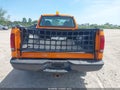 2003 Ford F-250 — photo 16 of 16 | VIN 1FTNF20L73EC10368