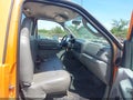 2003 Ford F-250 — photo 5 of 16 | VIN 1FTNF20L73EC10368