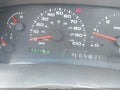 2003 Ford F-250 — photo 7 of 16 | VIN 1FTNF20L73EC10368