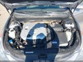 Photo 10 of 11 — 2011 Hyundai Sonata Hybrid