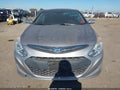Photo 6 of 11 — 2011 Hyundai Sonata Hybrid