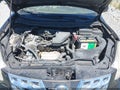 2011 Nissan Rogue Sport — photo 10 of 10 | VIN JN8AS5MVXBW661069
