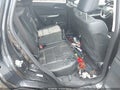 Photo 8 of 22 — 2012 Honda CR-V