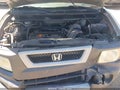Photo 10 of 12 — 2003 Honda Element