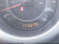Photo 12 of 12 — 2003 Honda Element