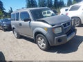 Photo 1 of 12 — 2003 Honda Element