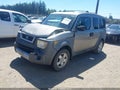 Photo 2 of 12 — 2003 Honda Element