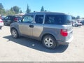Photo 3 of 12 — 2003 Honda Element