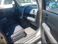 Photo 5 of 12 — 2003 Honda Element