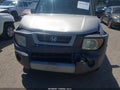 Photo 6 of 12 — 2003 Honda Element