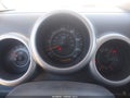 Photo 7 of 12 — 2003 Honda Element