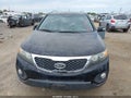 Photo 6 of 11 — 2011 Kia Sorento