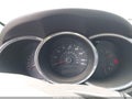 Photo 7 of 11 — 2011 Kia Sorento