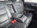 Photo 8 of 11 — 2011 Kia Sorento