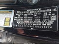Photo 9 of 11 — 2011 Kia Sorento