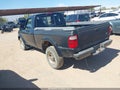 2002 Ford Ranger — photo 3 of 12 | VIN 1FTYR10UX2TA71418