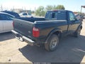 2002 Ford Ranger — photo 4 of 12 | VIN 1FTYR10UX2TA71418