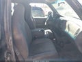 2002 Ford Ranger — photo 5 of 12 | VIN 1FTYR10UX2TA71418