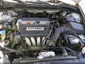 Photo 10 of 12 — 2006 Honda Accord