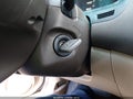 Photo 11 of 12 — 2006 Honda Accord