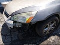Photo 12 of 12 — 2006 Honda Accord