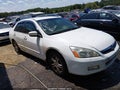 Photo 1 of 12 — 2006 Honda Accord