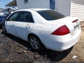 Photo 3 of 12 — 2006 Honda Accord