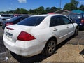 Photo 4 of 12 — 2006 Honda Accord