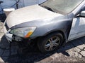 Photo 6 of 12 — 2006 Honda Accord