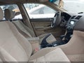 Photo 5 of 12 — 2006 Honda Accord