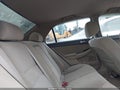 Photo 8 of 12 — 2006 Honda Accord