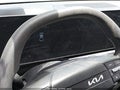 2025 Kia K4 — photo 15 of 18 | VIN 3KPFT4DE5SE194968