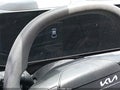 2025 Kia K4 — photo 7 of 18 | VIN 3KPFT4DE5SE194968