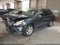 2014 Subaru Outback — photo 2 of 17 | VIN 4S4BRBCC1E3280237