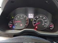 2014 Subaru Outback — photo 7 of 17 | VIN 4S4BRBCC1E3280237
