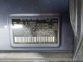 2014 Subaru Outback — photo 9 of 17 | VIN 4S4BRBCC1E3280237