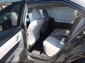 2018 Toyota Corolla — photo 8 of 16 | VIN 5YFBURHE9JP813779