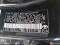 2018 Toyota Corolla — photo 9 of 16 | VIN 5YFBURHE9JP813779