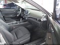 Photo 5 of 17 — 2019 Nissan Altima