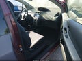 Photo 5 of 12 — 2009 Toyota Yaris