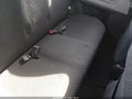 Photo 8 of 12 — 2009 Toyota Yaris