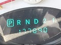 2011 Ram Dakota — photo 15 of 16 | VIN 1D7RW3GK6BS579572