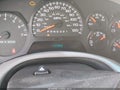 2009 Chevrolet Trailblazer — photo 15 of 20 | VIN 1GNDT33S292124013