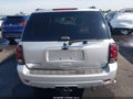 2009 Chevrolet Trailblazer — photo 16 of 20 | VIN 1GNDT33S292124013