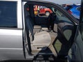 2009 Chevrolet Trailblazer — photo 5 of 20 | VIN 1GNDT33S292124013